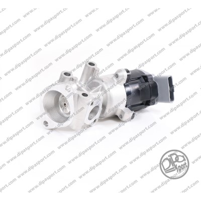 EGR Valve (EGR018AN)