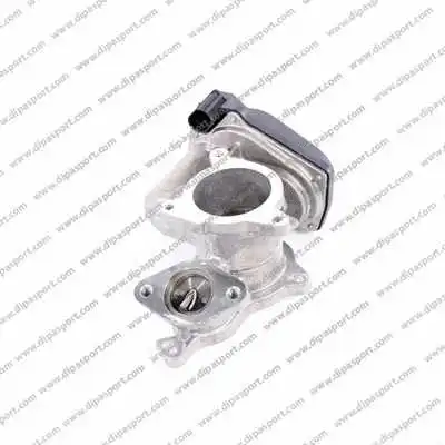 EGR Valve (EGR025N)