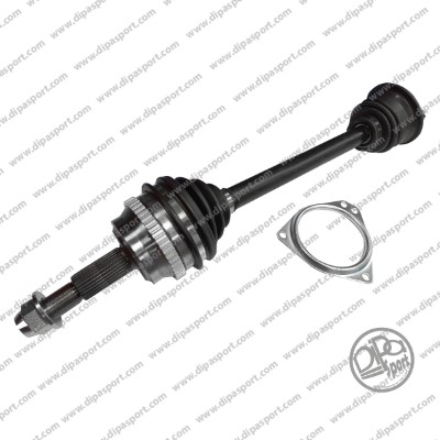 Drive Shaft (SEM101DPSN)