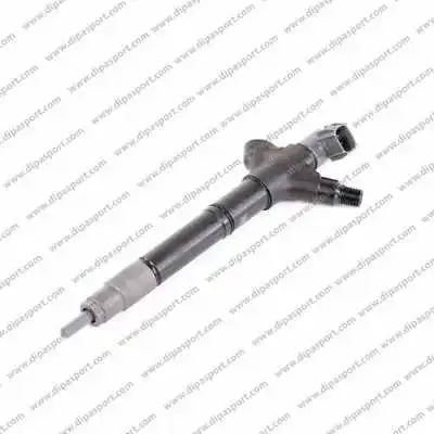 Injector Nozzle (INJD127N)