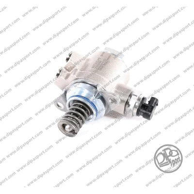 High Pressure Pump (HPP135N)