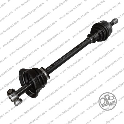 Drive Shaft (SEM098DPSN)