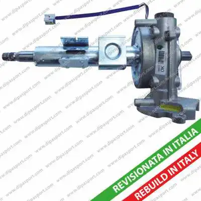 Steering Column (EPS113CC819R)