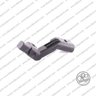 Sensor, crankshaft pulse (INJCS007AN)