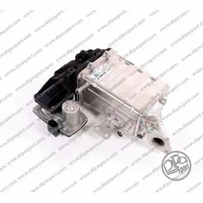 EGR Valve (EGR453CR)