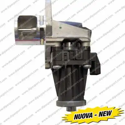 EGR Valve (EGR141N)