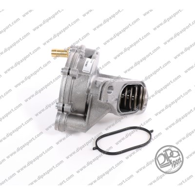 Vacuum Pump, braking system (PAV132VIKN)