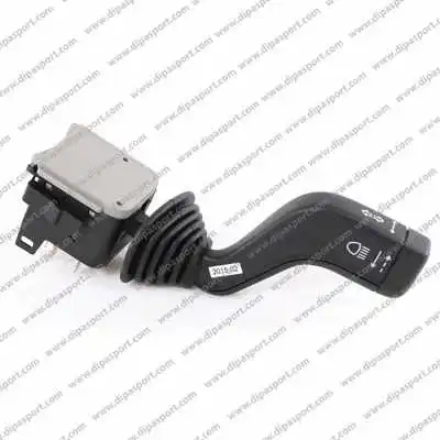 Steering Column Switch (DVGL063N)