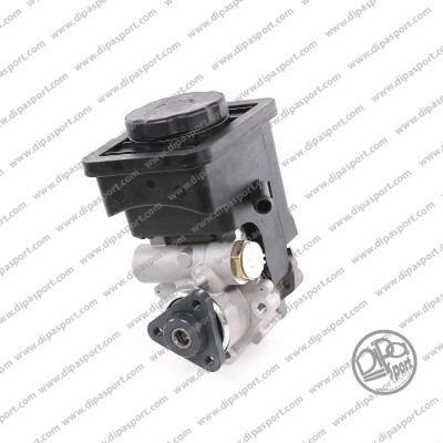 Hydraulic Pump, steering (PSO020N)
