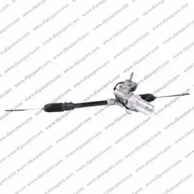 Steering Gear (EPS202N)