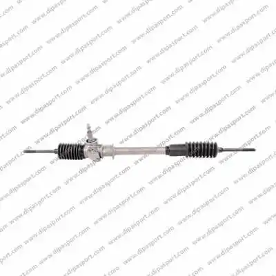 Steering Gear (EPI150R)