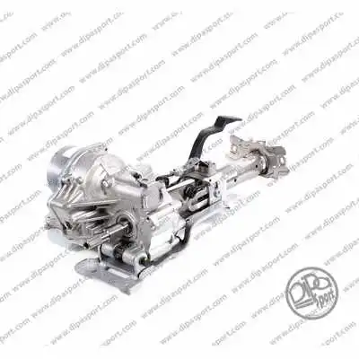 Steering Column (EPS313N)