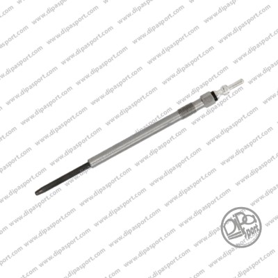 Glow Plug (CND047N)