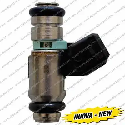 Injector (INJB039N)