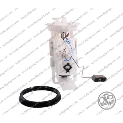 Fuel Feed Unit (GACC569HLLN)