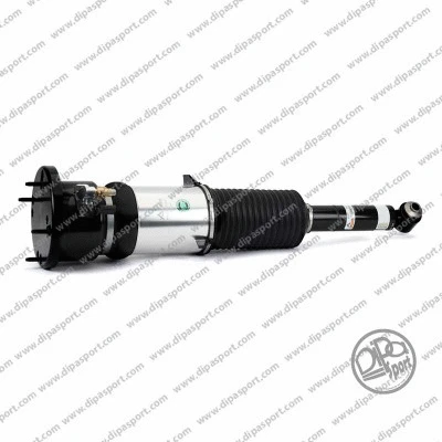 Air Suspension Strut (SSAS03121N)