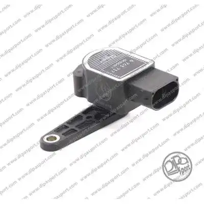 Sensor, Xenon light (headlight levelling) (LTXSX009N)