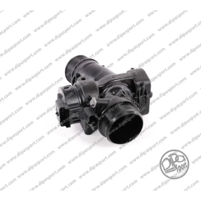 Control Valve, air intake (FLAI367R)