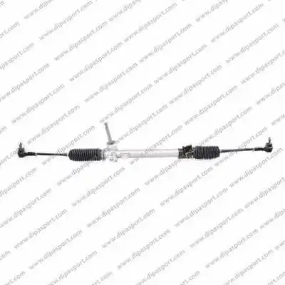 Steering Gear (EPI002AN)