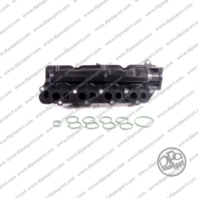 Intake Manifold Module (COL034DPSN)