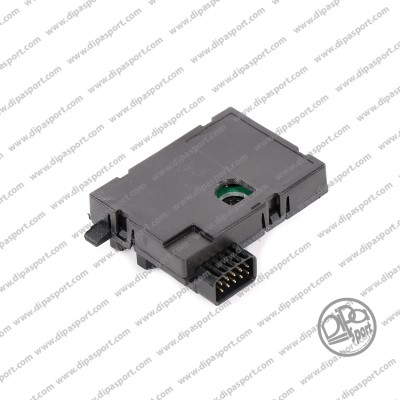 Steering Angle Sensor (SX016DPSN)