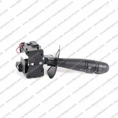 Steering Column Switch (DVGL117N)