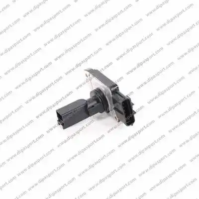 Volume Air Flow Sensor (FLOWS027DPSN)