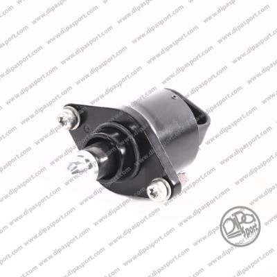 Idle Control Valve, air supply (VALM027MRLN)