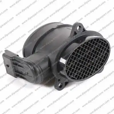 Mass Air Flow Sensor (FLOW012DPSN)
