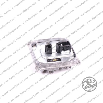 Ballast, gas discharge lamp (LTX110DPSN)