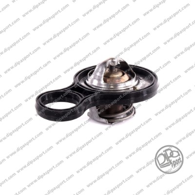 Thermostat, coolant (TRM120N)