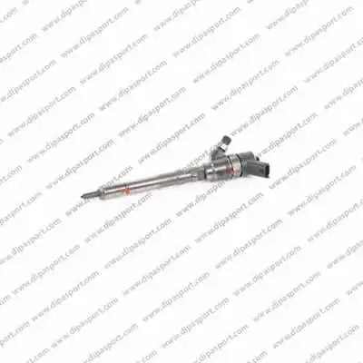Injector Nozzle (INJD060N)
