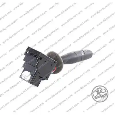 Steering Column Switch (DVGL182N)