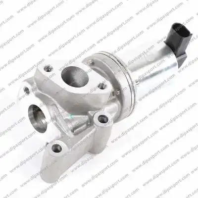 EGR Valve (EGR365AN)