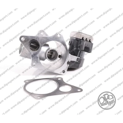 EGR Valve (EGR098PRBN)