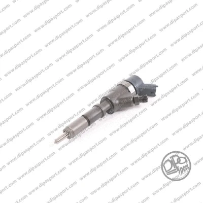 Injector Nozzle (INJD023BSCN)