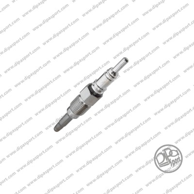 Glow Plug (CND063N)