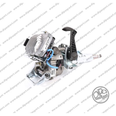 Steering Column (EPS113249R)