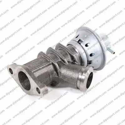 EGR Valve (EGR319N)