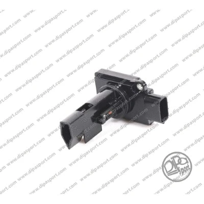 Volume Air Flow Sensor (FLOWS065PRBN)