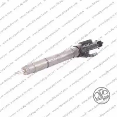 Injector (INJD291N)