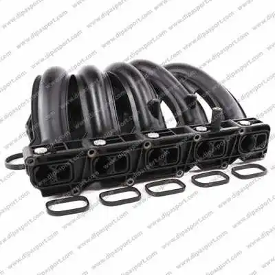 Fitting, intake manifold (COL007R)