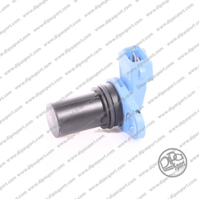 Sensor, camshaft position (INJCS075N)