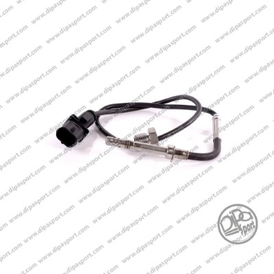 Sensor, exhaust gas temperature (INJGS038HTCN)