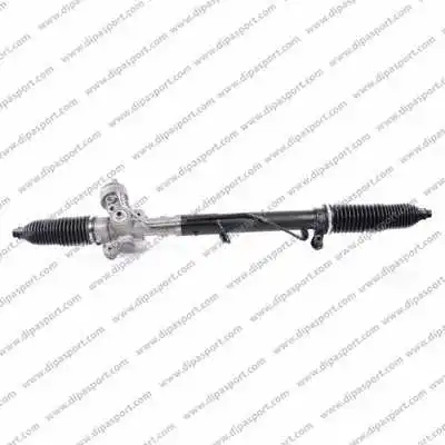 Steering Gear (EPI118R)