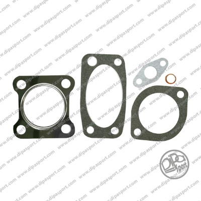 Mounting Kit, charger (TRBKIT061N)