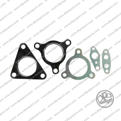 Mounting Kit, charger (TRBKIT053N)