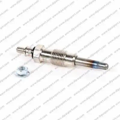 Glow Plug (CND001N)