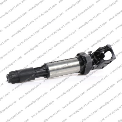 Ignition Coil (BBA289DLPN)