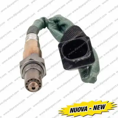 Lambda Sensor (INJLS064N)